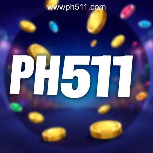 VIP Service PH511.COM Online Casino Philippines - 24/7 Support and Exclusive Benefits