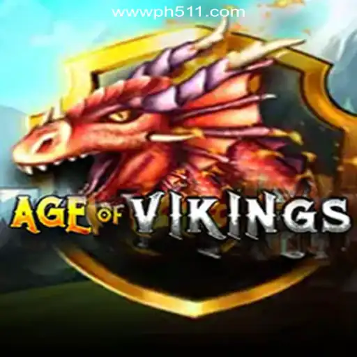 AgeofViking: Exploring the Thrills of Norse-Themed Adventure with PH511.COM Online Casino Philippines