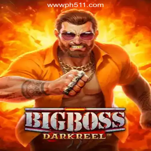 BigBoss Game: A New Era of Online Gaming in the Philippines