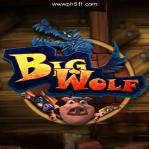 Discover the Excitement of BigWolf at PH511.COM Online Casino Philippines