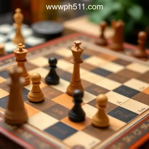 VIP Service PH511.COM Online Casino Philippines - 24/7 Support and Exclusive Benefits