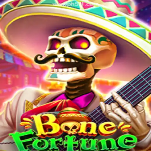 Exploring BoneFortune: The Exciting New Addition at PH511.COM Online Casino Philippines