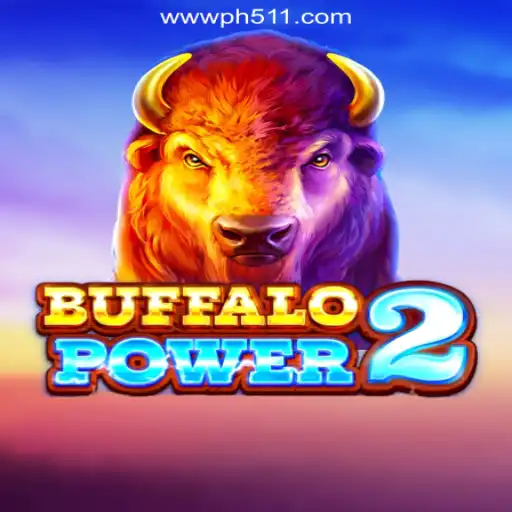 Exploring BuffaloPower2: A Premier Gaming Experience at PH511.COM Online Casino Philippines
