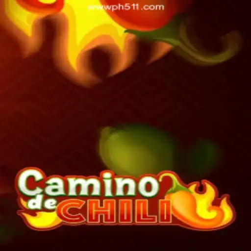 Exploring CaminodeChili: A Thrilling Journey in PH511.COM Online Casino Philippines