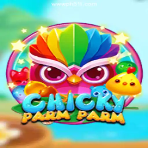 Exploring the Excitement of ChickyParmParm at PH511.COM Online Casino Philippines