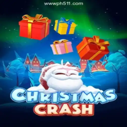 Exploring ChristmasCrash: The Festive Game Revolutionizing PH511.COM Online Casino Philippines