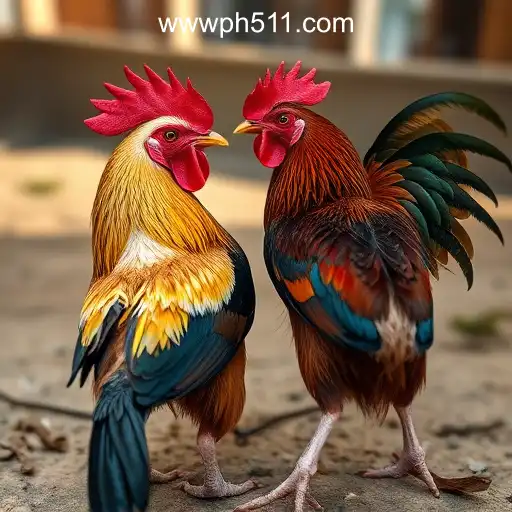 Gaming Experience PH511.COM Online Casino Philippines - 800+ Premium and Exclusive Games