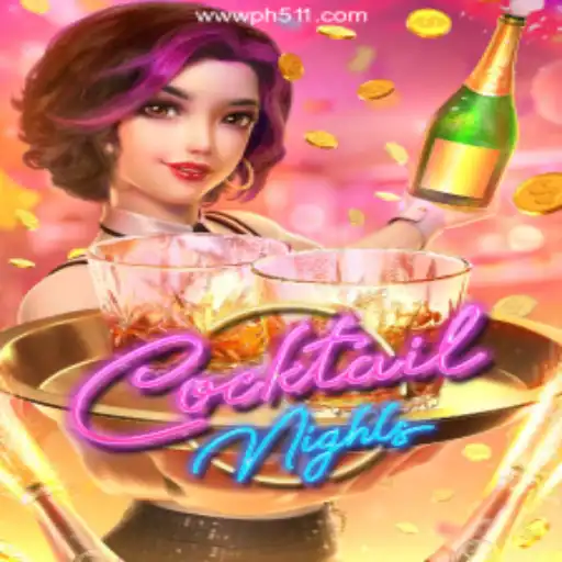An In-Depth Look at CocktailNights at PH511.COM Online Casino Philippines
