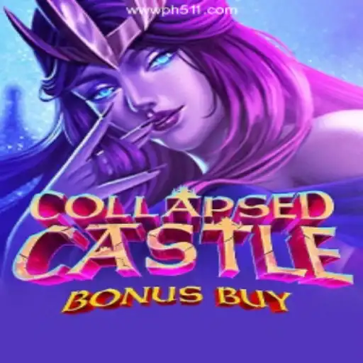 Exploring the Excitement of CollapsedCastleBonusBuy at PH511.COM Online Casino Philippines