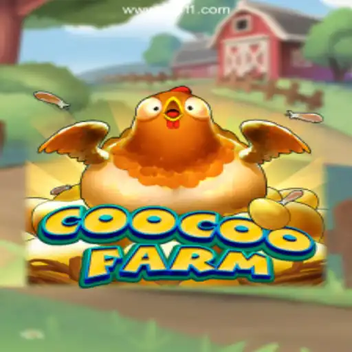 Exploring CooCooFarm: A New Entertainment Sensation in Online Gaming