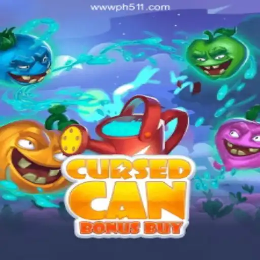 Discover the Excitement of CursedCanBonusBuy at PH511.COM Online Casino Philippines