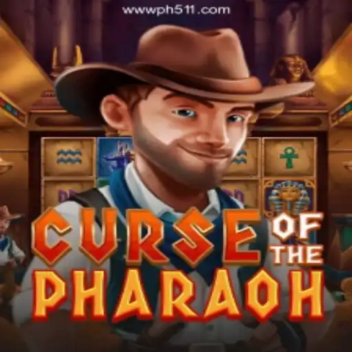 Exploring CurseofthePharaoh at PH511.COM Online Casino Philippines