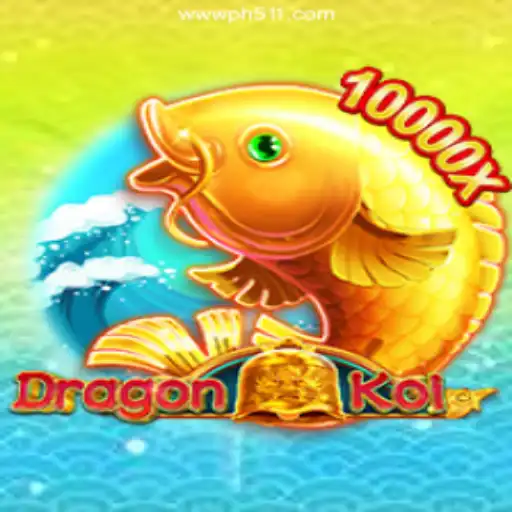Discover the Thrills of DragonKoi: An Engaging Online Casino Experience in the Philippines