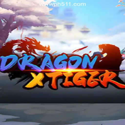 Discover the Thrilling World of DragonXTiger with PH511.COM Online Casino Philippines