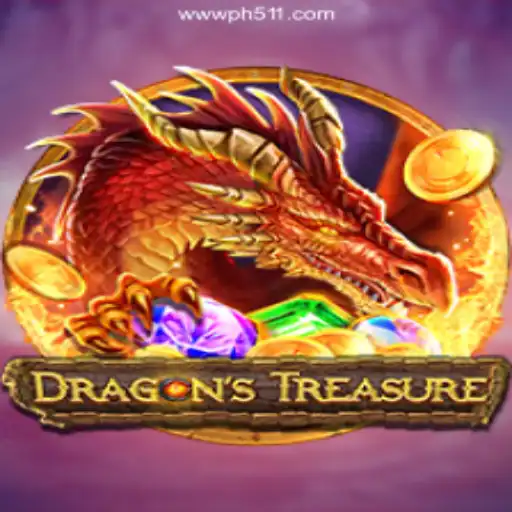 DragonsTreasure: Dive into the Enchanting World of Online Casino Gaming