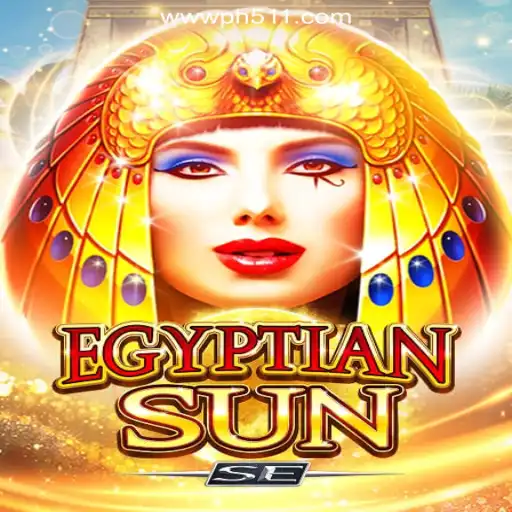 Discover the Thrills of EgyptianSunSE at PH511.COM Online Casino Philippines