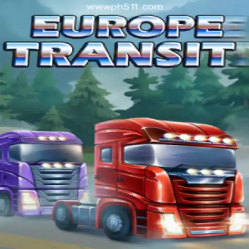 Discover EuropeTransit and PH511.COM Online Casino Philippines