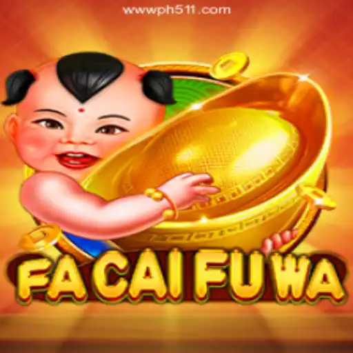 Discovering the Excitement of FaCaiFuWa at PH511.COM Online Casino