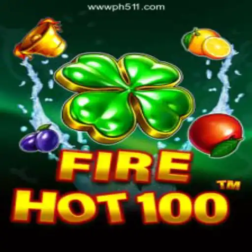 Explore the Thrills of FireHot100: A Premier Online Casino Experience