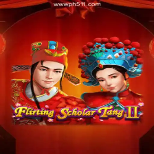 Exploring the Allure of FlirtingScholarTangII and Its Connection to PH511.COM Online Casino Philippines