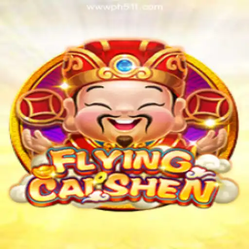 Discover the Thrills of FlyingCaiShen with PH511.COM Online Casino Philippines