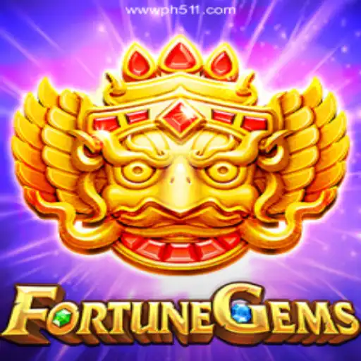 Discover the Excitement of FortuneGems: A Fresh Casino Experience in the Philippines