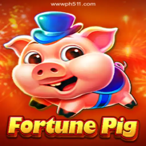 Discover the Excitement of FortunePig at PH511.COM Online Casino Philippines