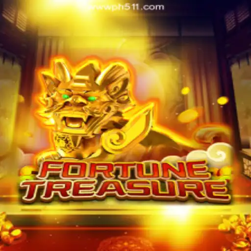 Unveiling FortuneTreasure: An Exciting Addition to PH511.COM Online Casino Philippines