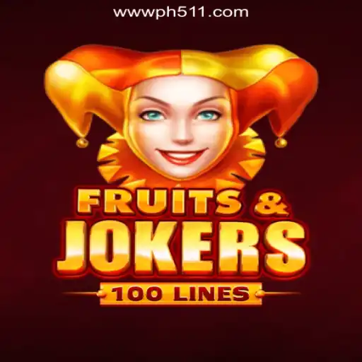 Exploring the Exciting World of FruitsAndJokers100 at PH511.COM Online Casino Philippines