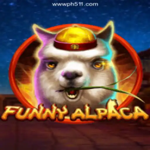 Exploring the World of FunnyAlpaca: An In-Depth Guide