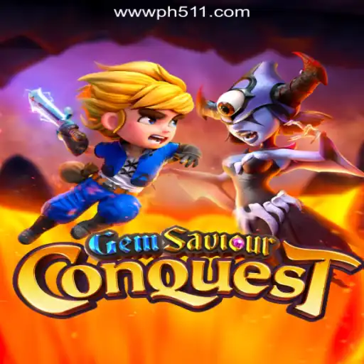 Exploring the Captivating World of GemSaviourConquest at PH511.COM Online Casino Philippines