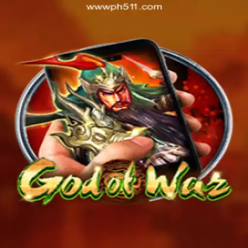 Explore the Thrilling World of GodofWarM: A Journey through Mythical Adventures