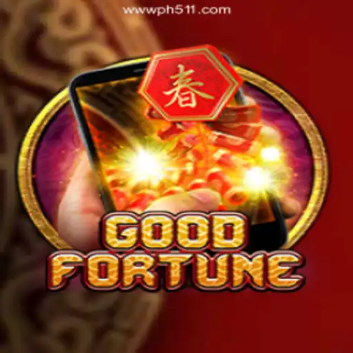 Discover the Thrilling World of GoodFortuneM: A Premier Online Casino Experience