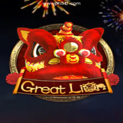 Discover the Thrills of GreatLion at PH511.COM Online Casino Philippines
