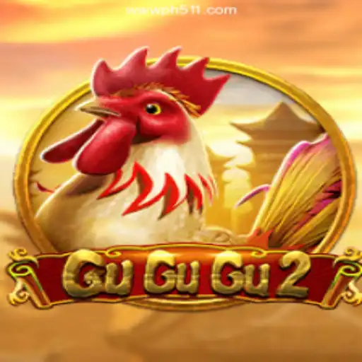 Explore the Thrilling World of GuGuGu2 at PH511.COM Online Casino Philippines