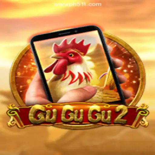 Exploring GuGuGu2M: A Dive into PH511.COM Online Casino Philippines