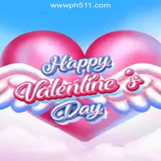 Exploring HappyValentinesDay Game at PH511.COM Online Casino Philippines