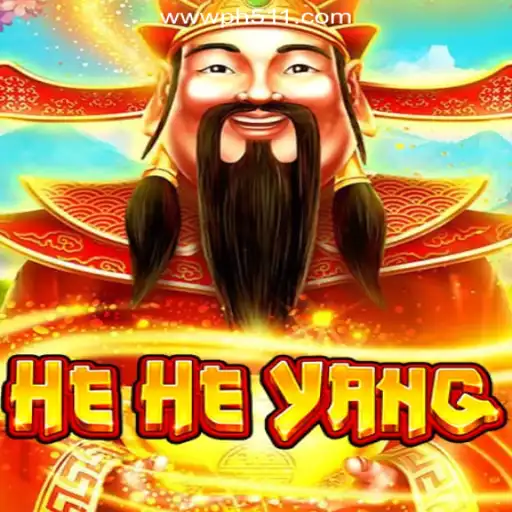 Exploring the Exciting Features of HeHeYang: The Latest Trend in PH511.COM Online Casino Philippines