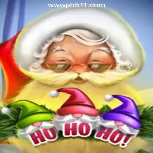 Discover the Excitement of HoHoHo at PH511.COM Online Casino Philippines