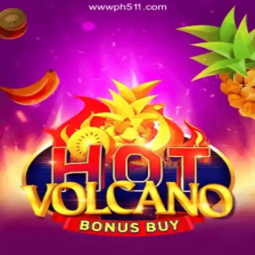 Exploring the Excitement of HotVolcanoBonusBuy at PH511.COM Online Casino Philippines