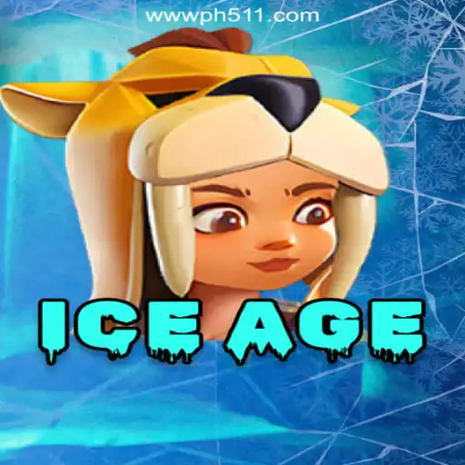 Exploring the Exciting World of IceAge: The New Online Casino Game Featured on PH511.COM