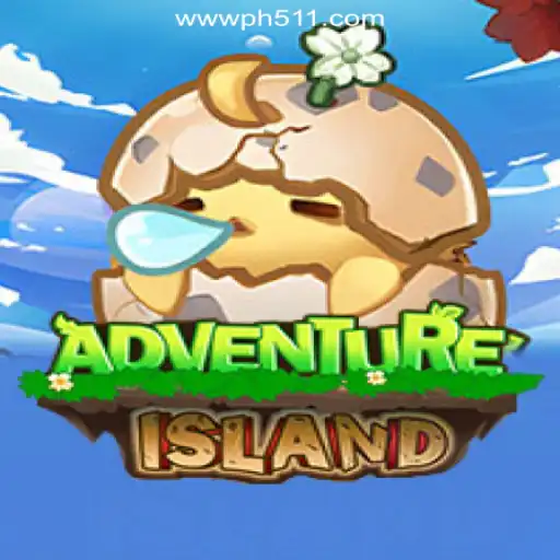 Discover the Excitement of IslandsAdventure in the Philippines Gaming Landscape
