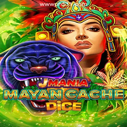 Unveiling the Thrills of JManiaMayanCacheDice at PH511.COM Online Casino Philippines