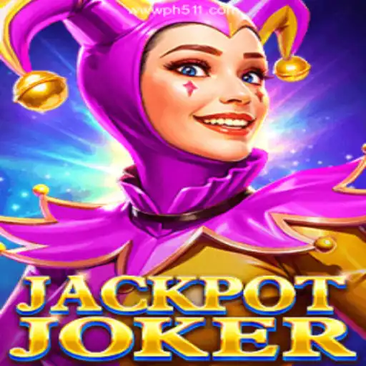 Unlock the Thrills of JackpotJoker at PH511.COM Online Casino Philippines