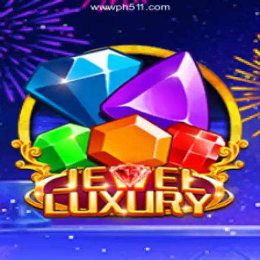Unveiling JewelLuxury: Your Gateway to Glittering Wins at PH511.COM Online Casino Philippines