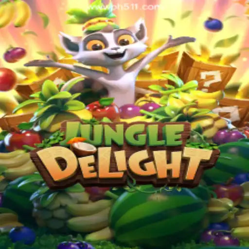 Discover the Thrills of JungleDelight at PH511.COM Online Casino Philippines