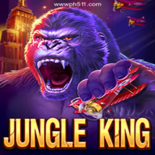 Explore the Thrills of JungleKing at PH511.COM Online Casino Philippines