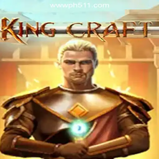 KingcraftMenomin: The Thrilling New Game Taking the Casino World by Storm