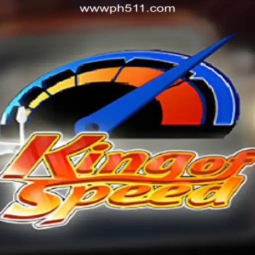 The Exciting World of KingofSpeed: A Thrilling Adventure in Racing Gaming