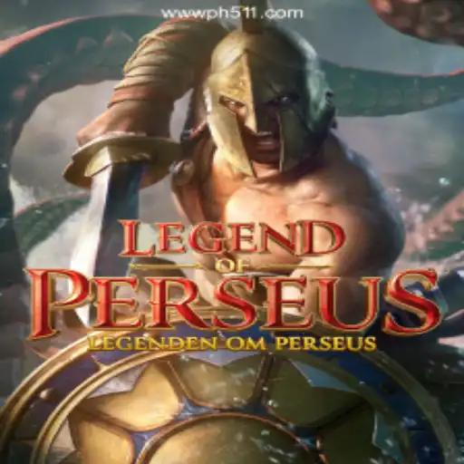 Exploring LegendofPerseus and its Connection with PH511.COM Online Casino Philippines